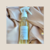 Água para Lençol Aromas