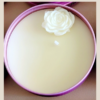 Vela Aromática Decor