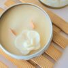 Vela Aromática Mandala Bamboo 250gr - Image 3