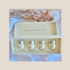 Box Velas Aromáticas 40g