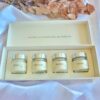 Box Velas Aromáticas 40g - Image 7