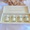 Box Velas Aromáticas 40g - Image 3