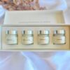 Box Velas Aromáticas 40g - Image 6