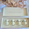 Box Velas Aromáticas 40g - Image 2