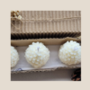 Kit Mini Velas Christmas - Image 3