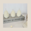 Kit Mini Velas Christmas - Image 2