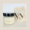 Vela Aromática Black Conforty Baby 145g