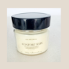 Vela Aromática Black Conforty Baby 145g - Image 3
