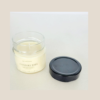 Vela Aromática Black Conforty Baby 145g - Image 4